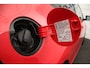 Volkswagen Golf 1.4 TSI Highline 3-deurs met stolverwarming