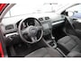 Volkswagen Golf 1.4 TSI Highline 3-deurs met stolverwarming