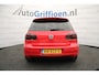 Volkswagen Golf 1.4 TSI Highline 3-deurs met stolverwarming