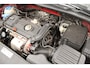 Volkswagen Golf 1.4 TSI Highline 3-deurs met stolverwarming