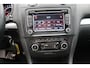 Volkswagen Golf 1.4 TSI Highline 3-deurs met stolverwarming