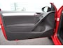 Volkswagen Golf 1.4 TSI Highline 3-deurs met stolverwarming