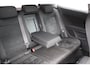 Volkswagen Golf 1.4 TSI Highline 3-deurs met stolverwarming