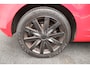 Volkswagen Golf 1.4 TSI Highline 3-deurs met stolverwarming