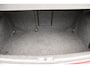 Volkswagen Golf 1.4 TSI Highline 3-deurs met stolverwarming