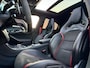 Mercedes-Benz CLA AMG 45 Edition 1 Dealer ondh VOLL!