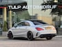 Mercedes-Benz CLA AMG 45 Edition 1 Dealer ondh VOLL!