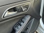 Mercedes-Benz CLA AMG 45 Edition 1 Dealer ondh VOLL!