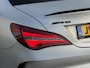 Mercedes-Benz CLA AMG 45 Edition 1 Dealer ondh VOLL!