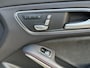 Mercedes-Benz CLA AMG 45 Edition 1 Dealer ondh VOLL!