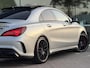 Mercedes-Benz CLA AMG 45 Edition 1 Dealer ondh VOLL!