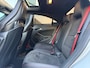 Mercedes-Benz CLA AMG 45 Edition 1 Dealer ondh VOLL!