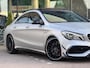 Mercedes-Benz CLA AMG 45 Edition 1 Dealer ondh VOLL!