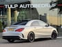 Mercedes-Benz CLA AMG 45 Edition 1 Dealer ondh VOLL!