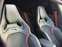 Mercedes-Benz CLA AMG 45 Edition 1 Dealer ondh VOLL!