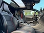 Mercedes-Benz CLA AMG 45 Edition 1 Dealer ondh VOLL!