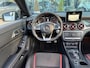 Mercedes-Benz CLA AMG 45 Edition 1 Dealer ondh VOLL!