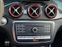 Mercedes-Benz CLA AMG 45 Edition 1 Dealer ondh VOLL!