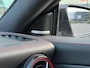 Mercedes-Benz CLA AMG 45 Edition 1 Dealer ondh VOLL!