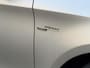 Mercedes-Benz CLA AMG 45 Edition 1 Dealer ondh VOLL!