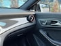 Mercedes-Benz CLA AMG 45 Edition 1 Dealer ondh VOLL!