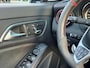 Mercedes-Benz CLA AMG 45 Edition 1 Dealer ondh VOLL!
