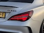 Mercedes-Benz CLA AMG 45 Edition 1 Dealer ondh VOLL!