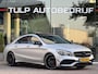 Mercedes-Benz CLA AMG 45 Edition 1 Dealer ondh VOLL!
