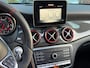 Mercedes-Benz CLA AMG 45 Edition 1 Dealer ondh VOLL!