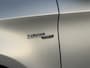 Mercedes-Benz CLA AMG 45 Edition 1 Dealer ondh VOLL!