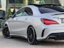 Mercedes-Benz CLA AMG 45 Edition 1 Dealer ondh VOLL!