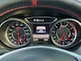 Mercedes-Benz CLA AMG 45 Edition 1 Dealer ondh VOLL!