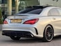 Mercedes-Benz CLA AMG 45 Edition 1 Dealer ondh VOLL!