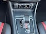 Mercedes-Benz CLA AMG 45 Edition 1 Dealer ondh VOLL!
