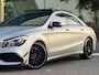 Mercedes-Benz CLA AMG 45 Edition 1 Dealer ondh VOLL!