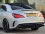 Mercedes-Benz CLA AMG 45 Edition 1 Dealer ondh VOLL!