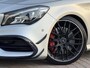 Mercedes-Benz CLA AMG 45 Edition 1 Dealer ondh VOLL!