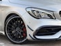 Mercedes-Benz CLA AMG 45 Edition 1 Dealer ondh VOLL!
