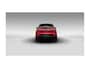 Alfa Romeo Tonale Automaat