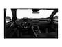 Alfa Romeo Tonale Automaat