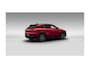 Alfa Romeo Tonale Automaat