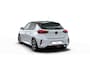 Opel Corsa YES | 16" Lichtmetalen velgen | Dode hoek waarschuwing | Draadloze Apple Carplay en Android Auto
