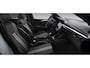Opel Corsa YES | 16" Lichtmetalen velgen | Dode hoek waarschuwing | Draadloze Apple Carplay en Android Auto