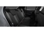 Opel Corsa YES | 16" Lichtmetalen velgen | Dode hoek waarschuwing | Draadloze Apple Carplay en Android Auto