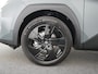 Citroën C5 Aircross Max | Extra getinte achterste zijruiten en achterruit