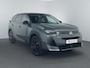 Citroën C5 Aircross Max | Extra getinte achterste zijruiten en achterruit
