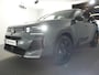 Citroën C5 Aircross Max | Extra getinte achterste zijruiten en achterruit