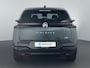 Citroën C5 Aircross Max | Extra getinte achterste zijruiten en achterruit