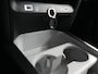 Citroën C5 Aircross Max | Extra getinte achterste zijruiten en achterruit