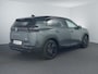 Citroën C5 Aircross Max | Extra getinte achterste zijruiten en achterruit